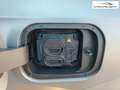 Omoda 9 1.5 PHEV Premium Line *sofort verfügbar* Grau - thumbnail 29