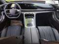 Omoda 9 1.5 PHEV Premium Line *sofort verfügbar* Grau - thumbnail 12
