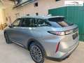 Omoda 9 1.5 PHEV Premium Line *sofort verfügbar* Grau - thumbnail 6