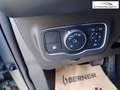 Omoda 9 1.5 PHEV Premium Line *sofort verfügbar* Grau - thumbnail 15