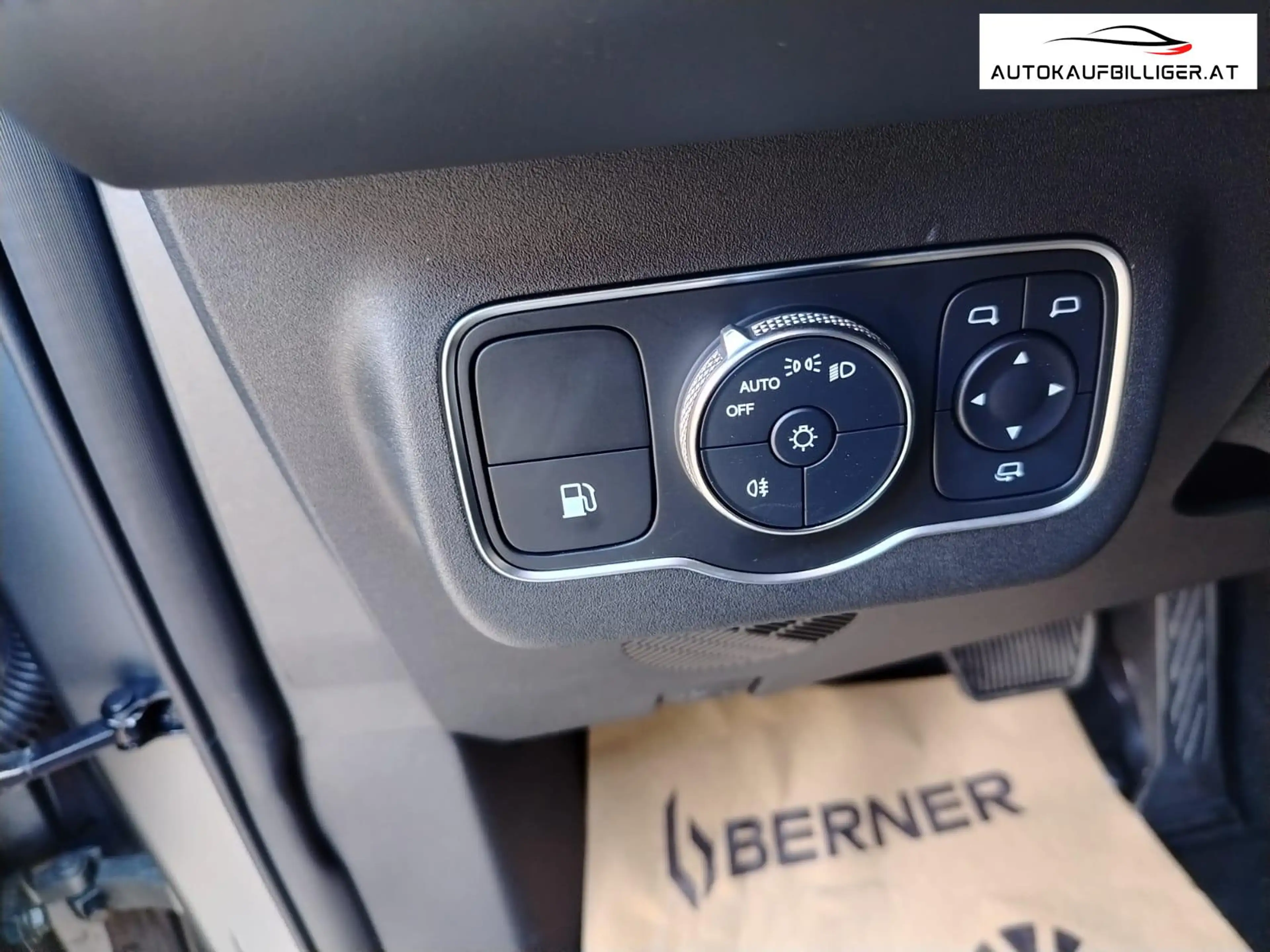 Omoda 9 1.5 PHEV Premium Line *sofort verfügbar* — photo 15