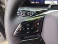 Omoda 9 1.5 PHEV Premium Line *sofort verfügbar* Grau - thumbnail 17