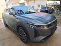 Omoda 9 1.5 PHEV Premium Line *sofort verfügbar* Grau - thumbnail 3