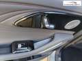 Omoda 9 1.5 PHEV Premium Line *sofort verfügbar* Grau - thumbnail 23