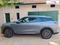 Omoda 9 1.5 PHEV Premium Line *sofort verfügbar* Grau - thumbnail 7