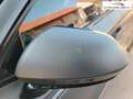 Omoda 9 1.5 PHEV Premium Line *sofort verfügbar* Grau - thumbnail 8