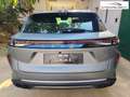 Omoda 9 1.5 PHEV Premium Line *sofort verfügbar* Grau - thumbnail 5