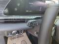 Omoda 9 1.5 PHEV Premium Line *sofort verfügbar* Grau - thumbnail 16