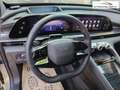Omoda 9 1.5 PHEV Premium Line *sofort verfügbar* Grau - thumbnail 10