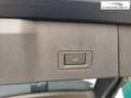 Omoda 9 1.5 PHEV Premium Line *sofort verfügbar* Grau - thumbnail 27