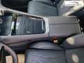Omoda 9 1.5 PHEV Premium Line *sofort verfügbar* Grau - thumbnail 21