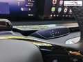 Omoda 9 1.5 PHEV Premium Line *sofort verfügbar* Grau - thumbnail 19