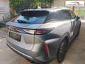 Omoda 9 1.5 PHEV Premium Line *sofort verfügbar* Grau - thumbnail 4