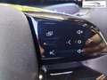 Omoda 9 1.5 PHEV Premium Line *sofort verfügbar* Grau - thumbnail 18