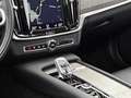 Volvo V90 B4 Inscription | Panoramadak Grijs - thumbnail 38