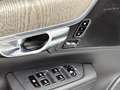 Volvo V90 B4 Inscription | Panoramadak Grijs - thumbnail 27