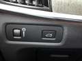 Volvo V90 B4 Inscription | Panoramadak Grijs - thumbnail 30