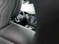 Volvo V90 B4 Inscription | Panoramadak Grijs - thumbnail 31