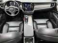 Volvo V90 B4 Inscription | Panoramadak Grijs - thumbnail 33