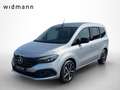 Mercedes-Benz EQT 200  Klima LED Sitzheizung Kamera Zilver - thumbnail 1