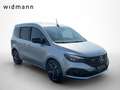 Mercedes-Benz EQT 200  Klima LED Sitzheizung Kamera Argent - thumbnail 6
