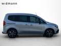Mercedes-Benz EQT 200  Klima LED Sitzheizung Kamera Argent - thumbnail 5