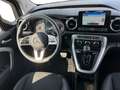 Mercedes-Benz EQT 200  Klima LED Sitzheizung Kamera Argent - thumbnail 8