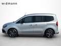 Mercedes-Benz EQT 200  Klima LED Sitzheizung Kamera Argent - thumbnail 4