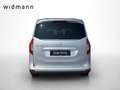 Mercedes-Benz EQT 200  Klima LED Sitzheizung Kamera Argent - thumbnail 3