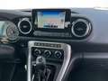 Mercedes-Benz EQT 200  Klima LED Sitzheizung Kamera Argent - thumbnail 11