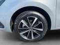 Mercedes-Benz EQT 200  Klima LED Sitzheizung Kamera Argent - thumbnail 15