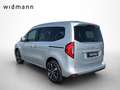 Mercedes-Benz EQT 200  Klima LED Sitzheizung Kamera Argent - thumbnail 7
