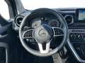 Mercedes-Benz EQT 200  Klima LED Sitzheizung Kamera Argent - thumbnail 9