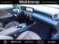Mercedes-Benz CLA 250 CLA 250 e SB AMG+Night+AHK+Kamera+19"+Multibeam Blau - thumbnail 3