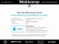Mercedes-Benz CLA 250 CLA 250 e SB AMG+Night+AHK+Kamera+19"+Multibeam Blau - thumbnail 26