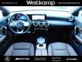 Mercedes-Benz CLA 250 CLA 250 e SB AMG+Night+AHK+Kamera+19"+Multibeam Blau - thumbnail 11