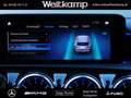Mercedes-Benz CLA 250 CLA 250 e SB AMG+Night+AHK+Kamera+19"+Multibeam Blau - thumbnail 14
