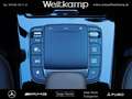 Mercedes-Benz CLA 250 CLA 250 e SB AMG+Night+AHK+Kamera+19"+Multibeam Blau - thumbnail 16