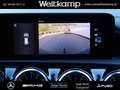Mercedes-Benz CLA 250 CLA 250 e SB AMG+Night+AHK+Kamera+19"+Multibeam Blau - thumbnail 13