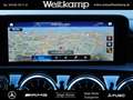 Mercedes-Benz CLA 250 CLA 250 e SB AMG+Night+AHK+Kamera+19"+Multibeam Blau - thumbnail 12