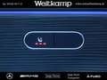 Mercedes-Benz CLA 250 CLA 250 e SB AMG+Night+AHK+Kamera+19"+Multibeam Blau - thumbnail 21