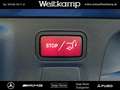 Mercedes-Benz CLA 250 CLA 250 e SB AMG+Night+AHK+Kamera+19"+Multibeam Blau - thumbnail 8