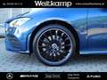 Mercedes-Benz CLA 250 CLA 250 e SB AMG+Night+AHK+Kamera+19"+Multibeam Blau - thumbnail 22