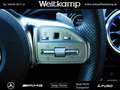Mercedes-Benz CLA 250 CLA 250 e SB AMG+Night+AHK+Kamera+19"+Multibeam Blau - thumbnail 20