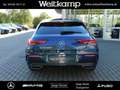 Mercedes-Benz CLA 250 CLA 250 e SB AMG+Night+AHK+Kamera+19"+Multibeam Blau - thumbnail 7