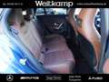 Mercedes-Benz CLA 250 CLA 250 e SB AMG+Night+AHK+Kamera+19"+Multibeam Blau - thumbnail 5