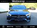 Mercedes-Benz CLA 250 CLA 250 e SB AMG+Night+AHK+Kamera+19"+Multibeam Blau - thumbnail 24