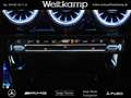 Mercedes-Benz CLA 250 CLA 250 e SB AMG+Night+AHK+Kamera+19"+Multibeam Blau - thumbnail 15