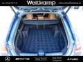 Mercedes-Benz CLA 250 CLA 250 e SB AMG+Night+AHK+Kamera+19"+Multibeam Blau - thumbnail 9