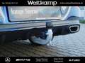 Mercedes-Benz CLA 250 CLA 250 e SB AMG+Night+AHK+Kamera+19"+Multibeam Blau - thumbnail 10